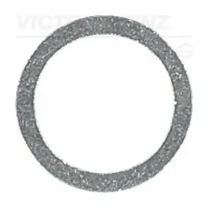 VICTOR REINZ 41-71031-00