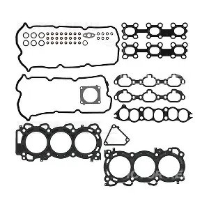 1104238U25 NISSAN