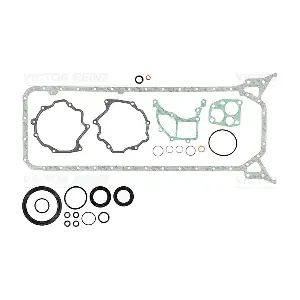 6060101305 MERCEDES-BENZ