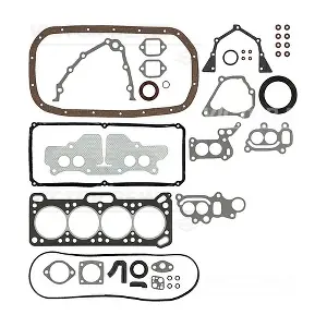 MD997113 MITSUBISHI