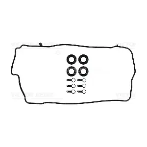 15-17910-01 VICTOR REINZ
