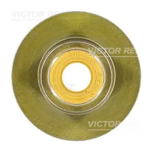 VICTOR REINZ 70-40336-00