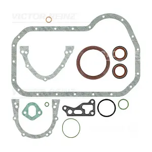 08-12948-12 VICTOR REINZ