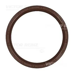81-10586-00 VICTOR REINZ