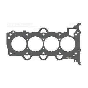 61-54015-00 VICTOR REINZ