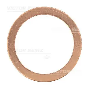 41-70204-00 VICTOR REINZ
