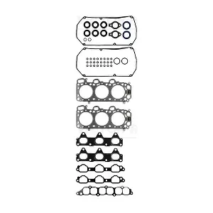 MD975562 MITSUBISHI