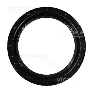 VICTOR REINZ 81-34391-00
