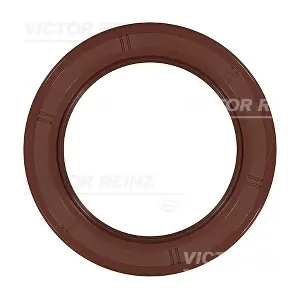 VICTOR REINZ 81-54069-00