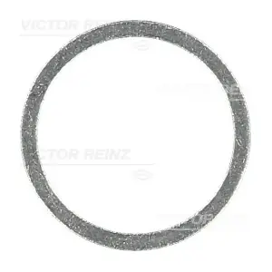 VICTOR REINZ 41-71072-00