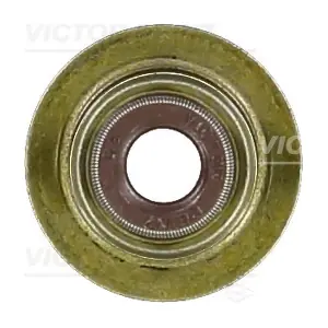 VICTOR REINZ 703853900
