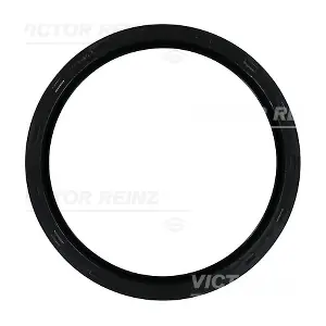 VICTOR REINZ 81-10457-00