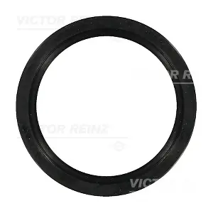 81-36867-00 VICTOR REINZ