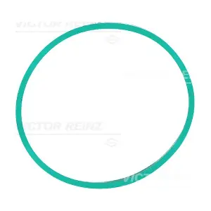 71-23844-00 VICTOR REINZ