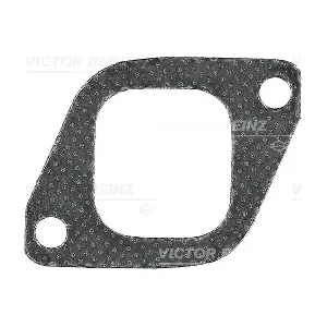 VICTOR REINZ 71-37884-00
