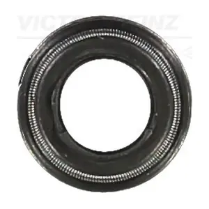 VICTOR REINZ 70-23147-00