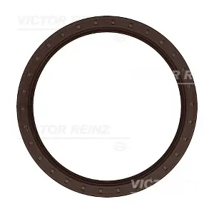 81-35109-00 VICTOR REINZ
