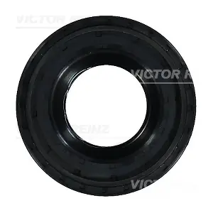 81-35072-00 VICTOR REINZ