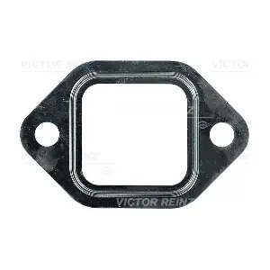 5200294767 RENAULT TRUCKS