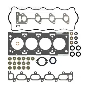 2092027A00 HYUNDAI
