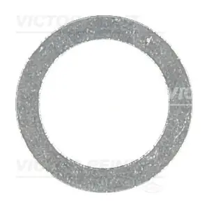 VICTOR REINZ 417104200