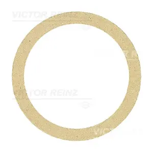 71-34244-00 VICTOR REINZ
