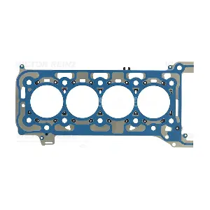VICTOR REINZ 61-11839-10