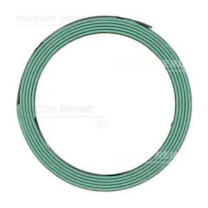 VICTOR REINZ 71-11160-00