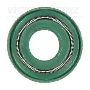 VICTOR REINZ 702823800