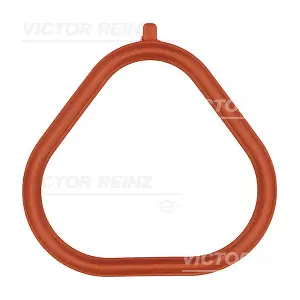 VICTOR REINZ 715418300