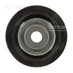 VICTOR REINZ 701012200