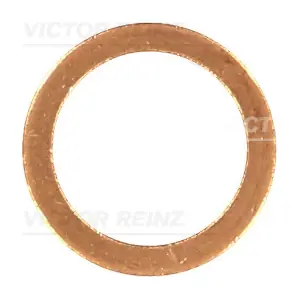 40-70142-00 VICTOR REINZ