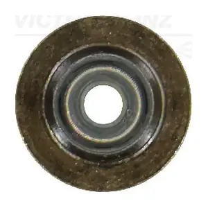 VICTOR REINZ 701014300