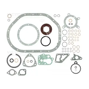 6170101205 MERCEDES-BENZ