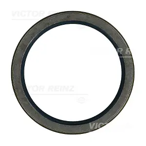 81-35098-00 VICTOR REINZ