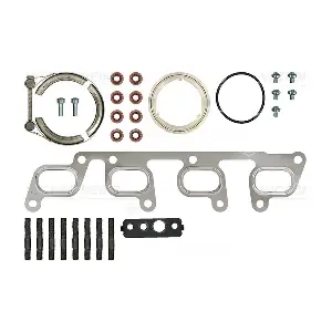 03L253016TX VICTOR REINZ