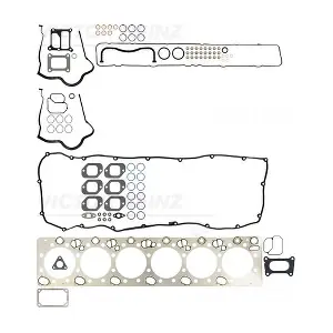22164943 VOLVO