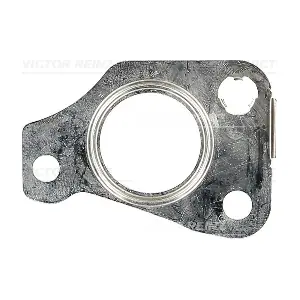 VICTOR REINZ 713954200