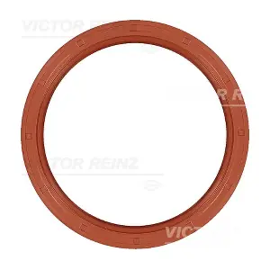 81-35476-00 VICTOR REINZ