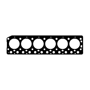 61-36115-10 VICTOR REINZ