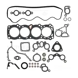 1104263A26 NISSAN