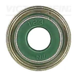 VICTOR REINZ 705399300