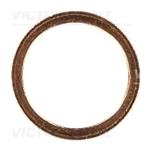 41-70083-00 VICTOR REINZ