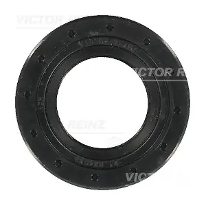 VICTOR REINZ 81-23807-00