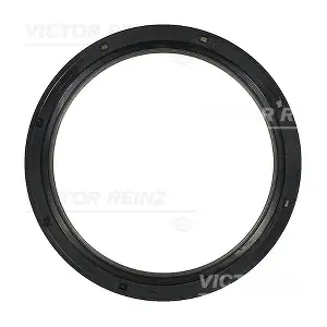 81-20745-50 VICTOR REINZ