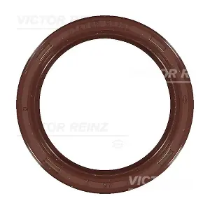 VICTOR REINZ 813550600