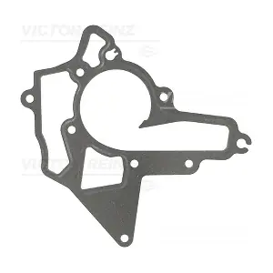 71-36276-00 VICTOR REINZ
