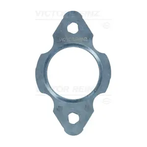 71-20835-00 VICTOR REINZ