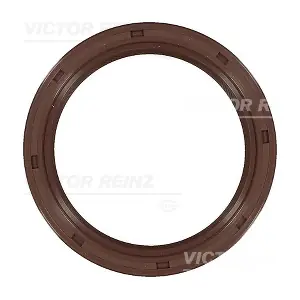 81-54283-00 VICTOR REINZ