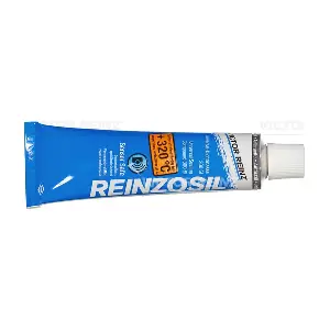 VICTOR REINZ 703141410